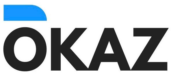 Okaz.ma